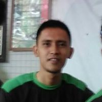 Herdi Nugraha
