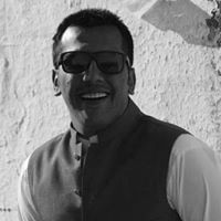 Muhammad Khan