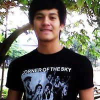 Muhammad Juan Ferdiansyah