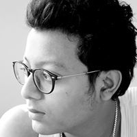ROHAN BASAK