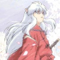 باحث عن نفسي