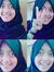 Nadya S...