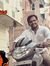 Prakash Sk
