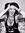 Shana L...