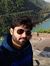 Rahul T...