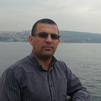 نسيم عبد الحليم