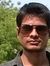 Sathish...