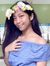 Kysha T.