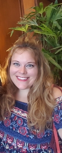 Marissa