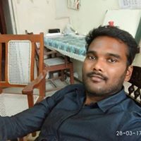 OM Prakash