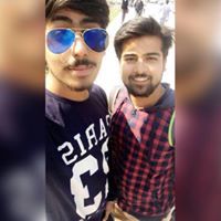 Daksh