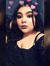 Edith Cazares