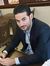 Mostafa...