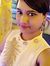 Rishmit...