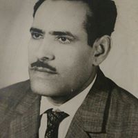 Abdelsalam Alhaready
