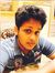 vignesh...