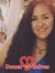 Diana S...