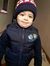 Yousef ...