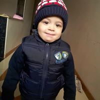 Yousef Abkadr
