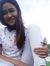 Kimberl...