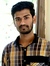 Thanvir...