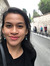 Hajar