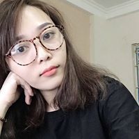 Hiền Anh