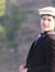 Umar Tariq