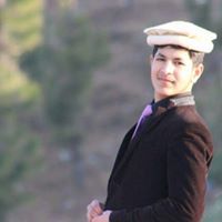 Umar Tariq