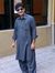 Aftab Alam