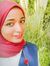 Yasmina...