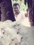 Chandru...