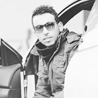 Samer Msallam