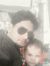 Waseem ...