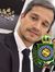 Helio J...