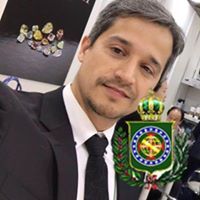Helio Júnior