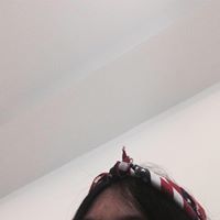 ปู ปูปู่ปู้ปู๊ปู๋