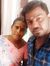 Prathap...