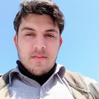 Muhammad Umar