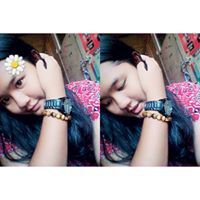Mariny Sianipar