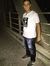 Abdallh...
