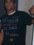 Maury W...