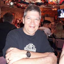 Christopher Conn