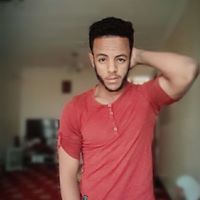 Abderehman Ali