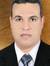 Ahmed M...