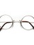 potter_...