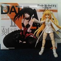 Andrian FigureHunter