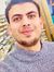 Ahmed A...