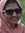 Tasneem...