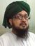 Zafar Ayub
